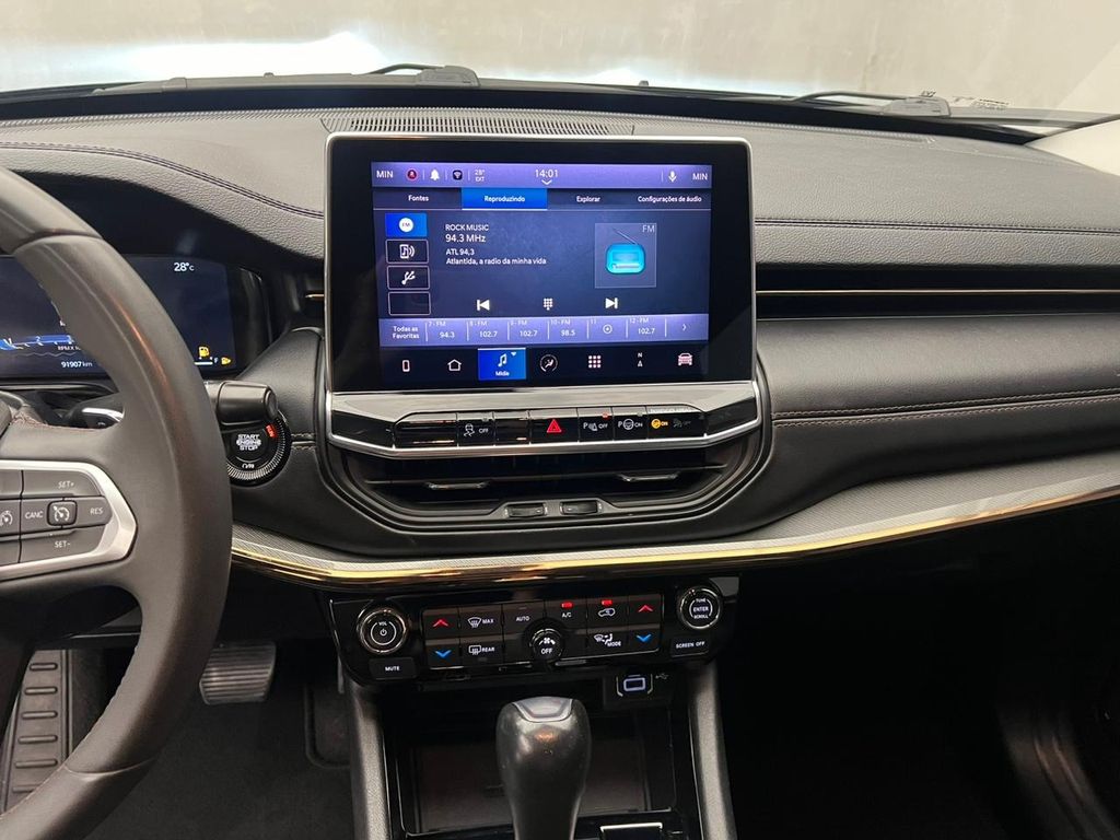 Foto número 423687 do veiculo