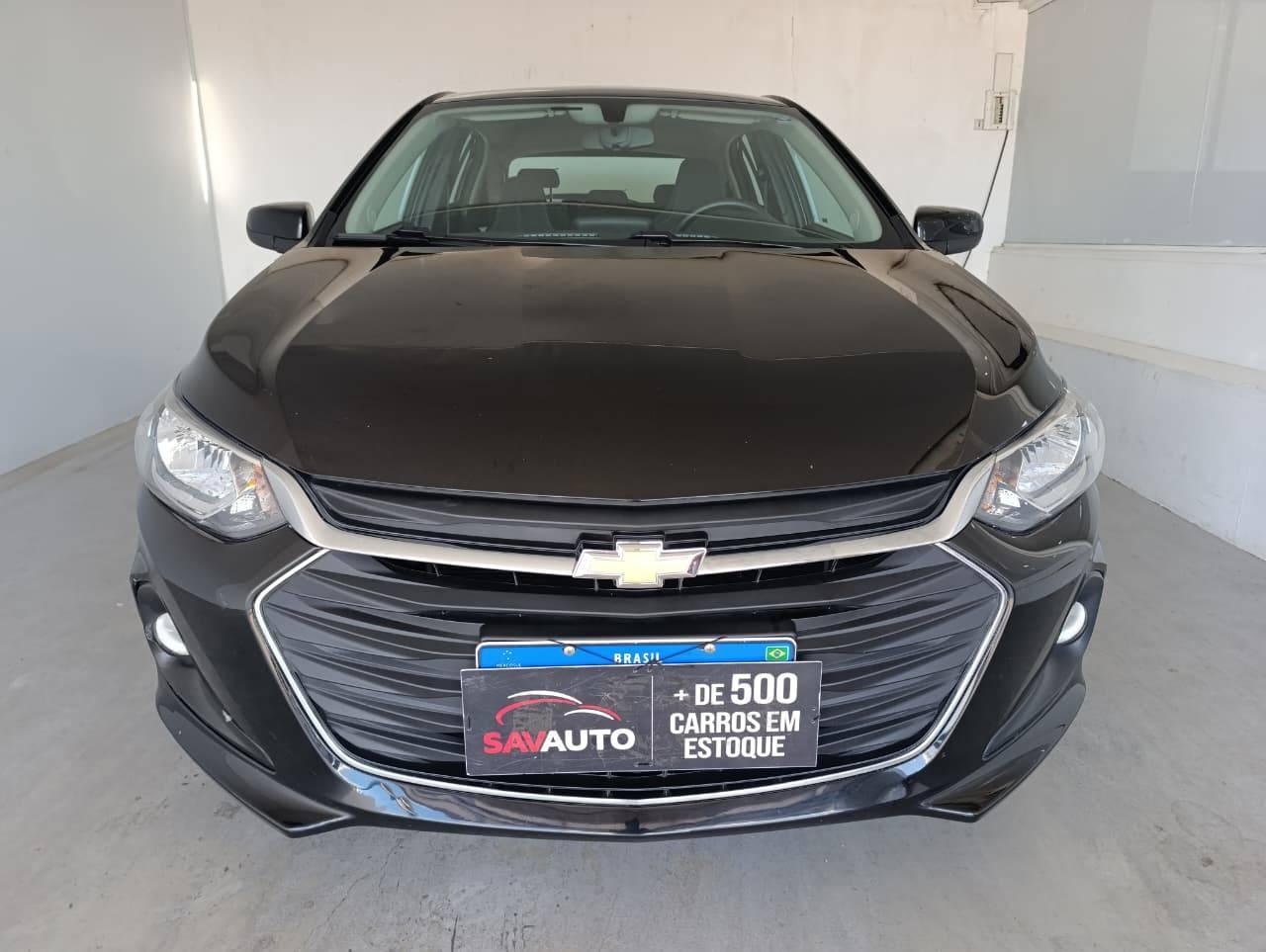 Foto número 423529 do veiculo