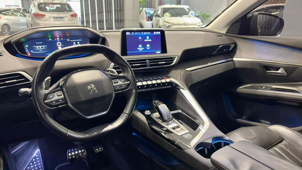 Foto número 422090 do veiculo