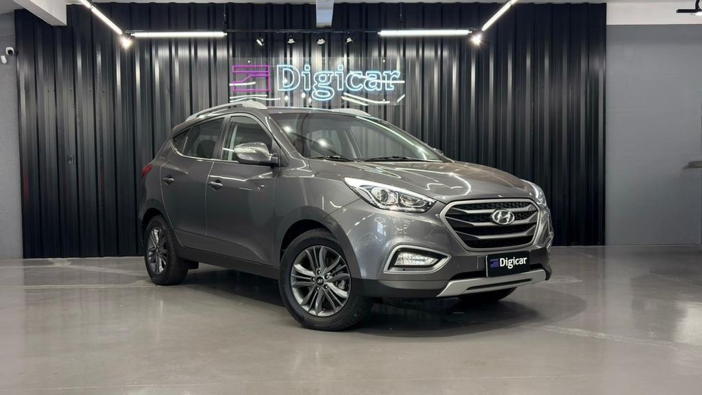 Foto número 443809 do veiculo