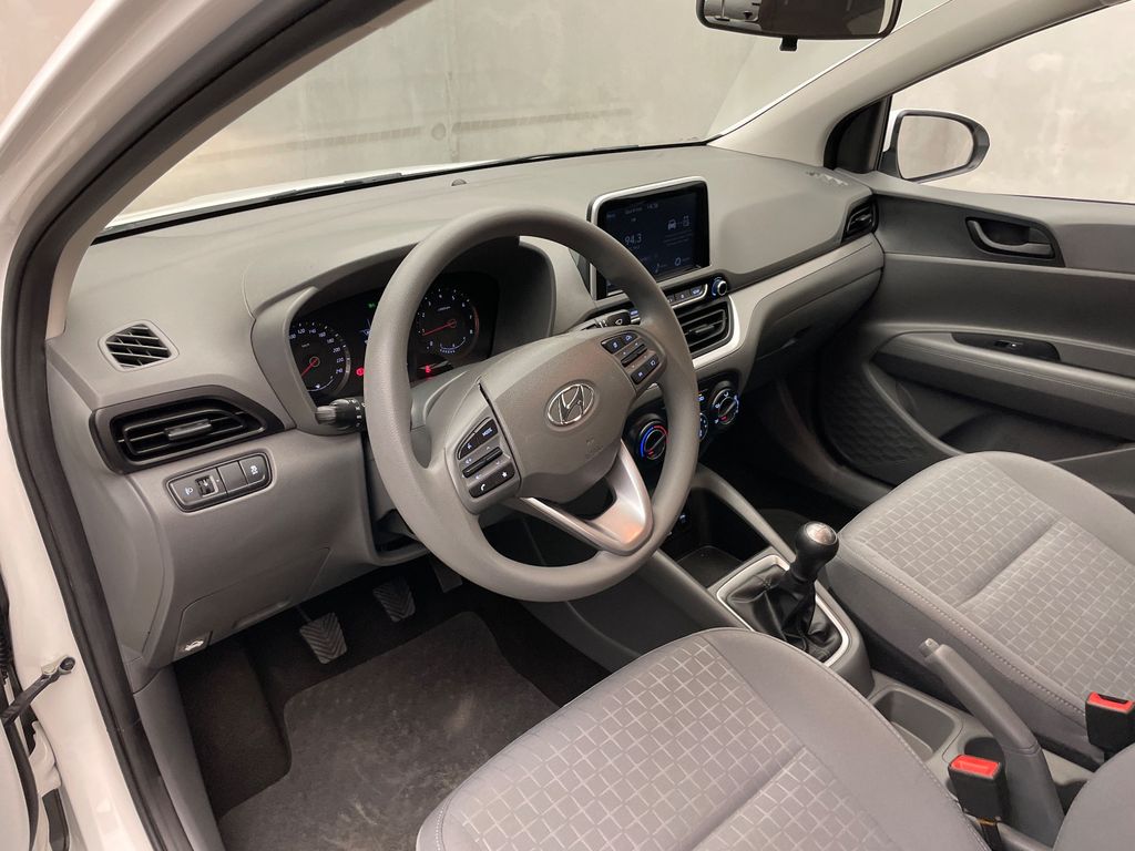 Foto número 423074 do veiculo