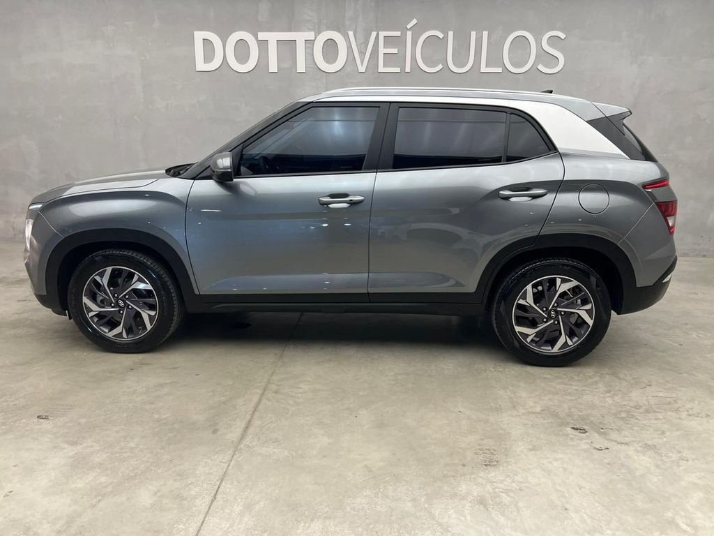 Foto número 423978 do veiculo