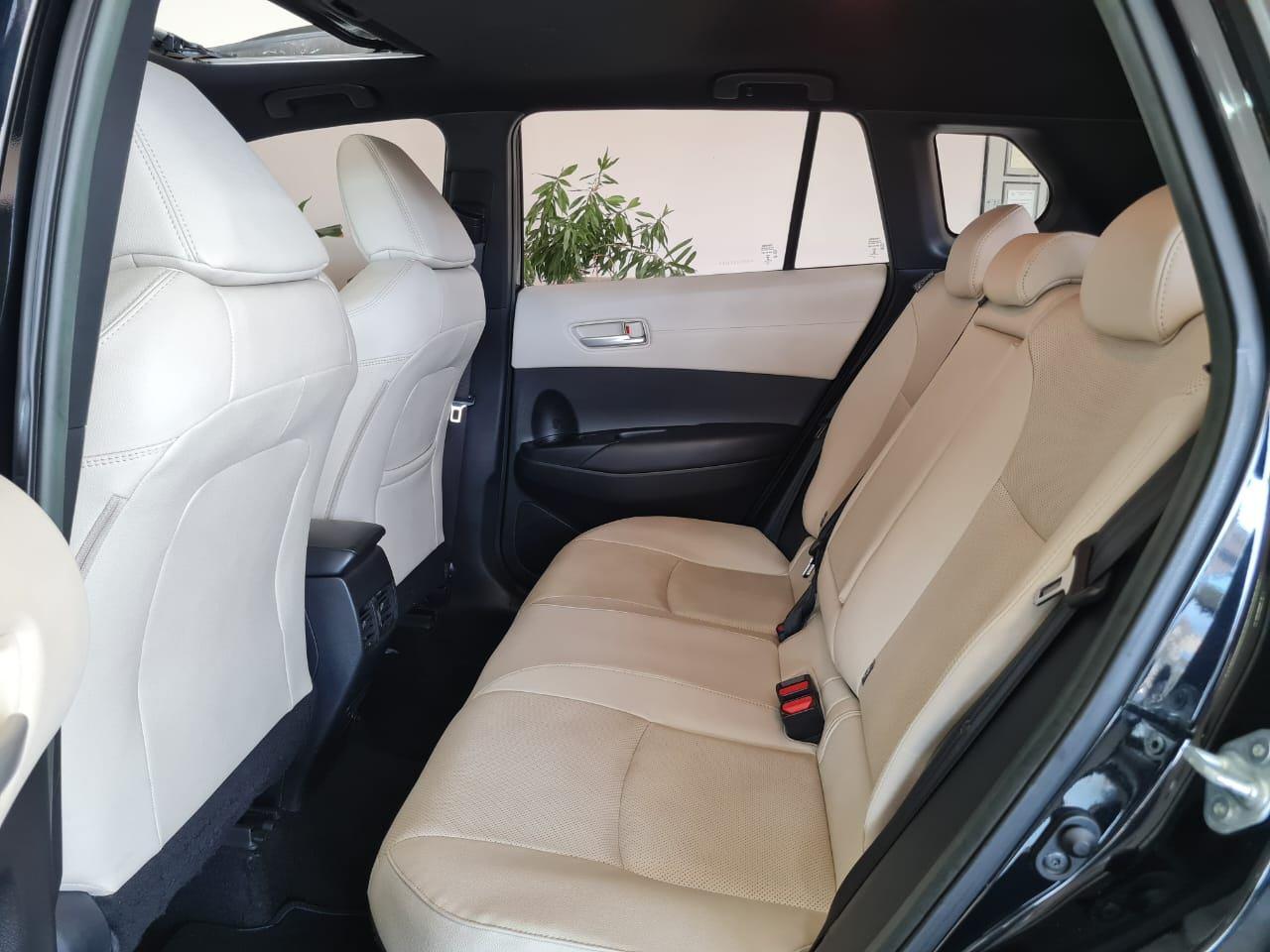 Foto número 422524 do veiculo