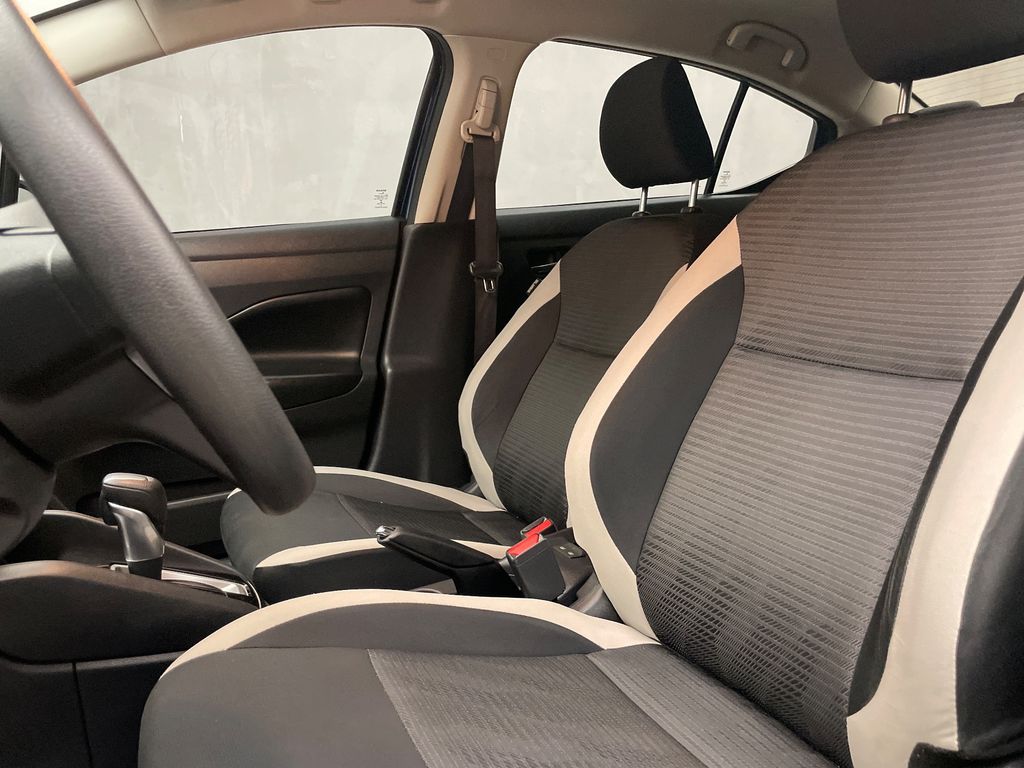 Foto número 425297 do veiculo