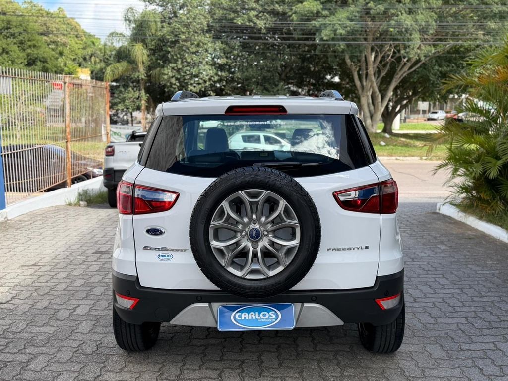 Foto número 437351 do veiculo