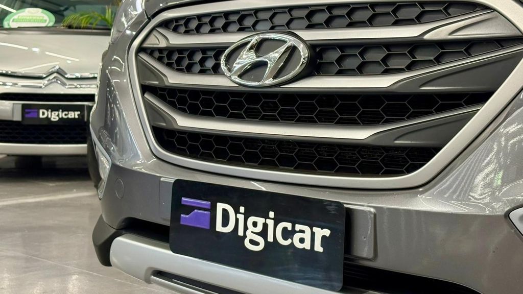 Foto número 443834 do veiculo