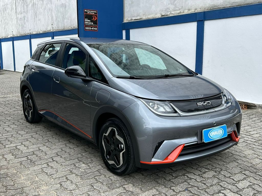 Foto número 435273 do veiculo