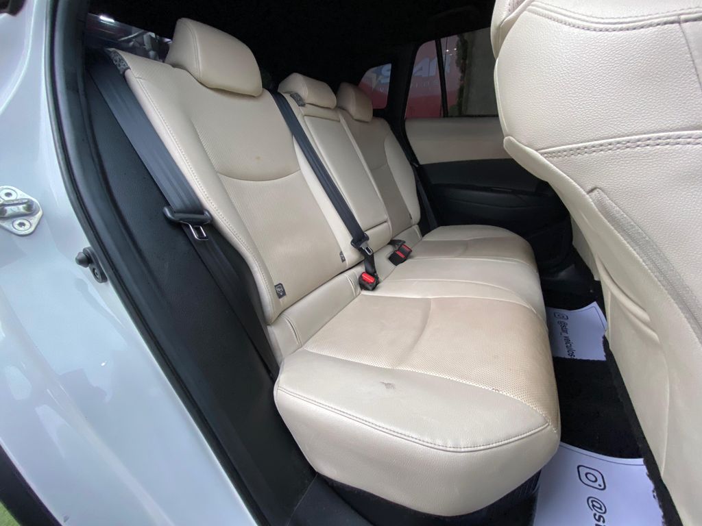 Foto número 435958 do veiculo