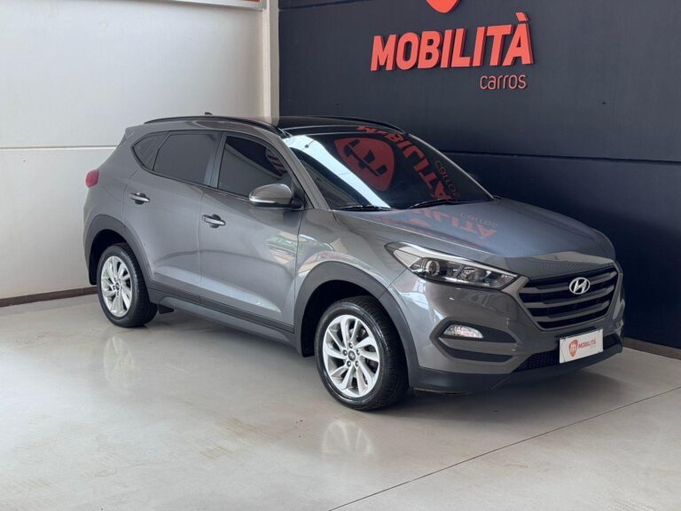 Imagem de destaque do veículo