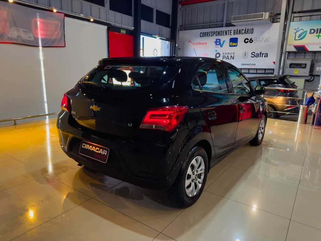 Foto número 445168 do veiculo