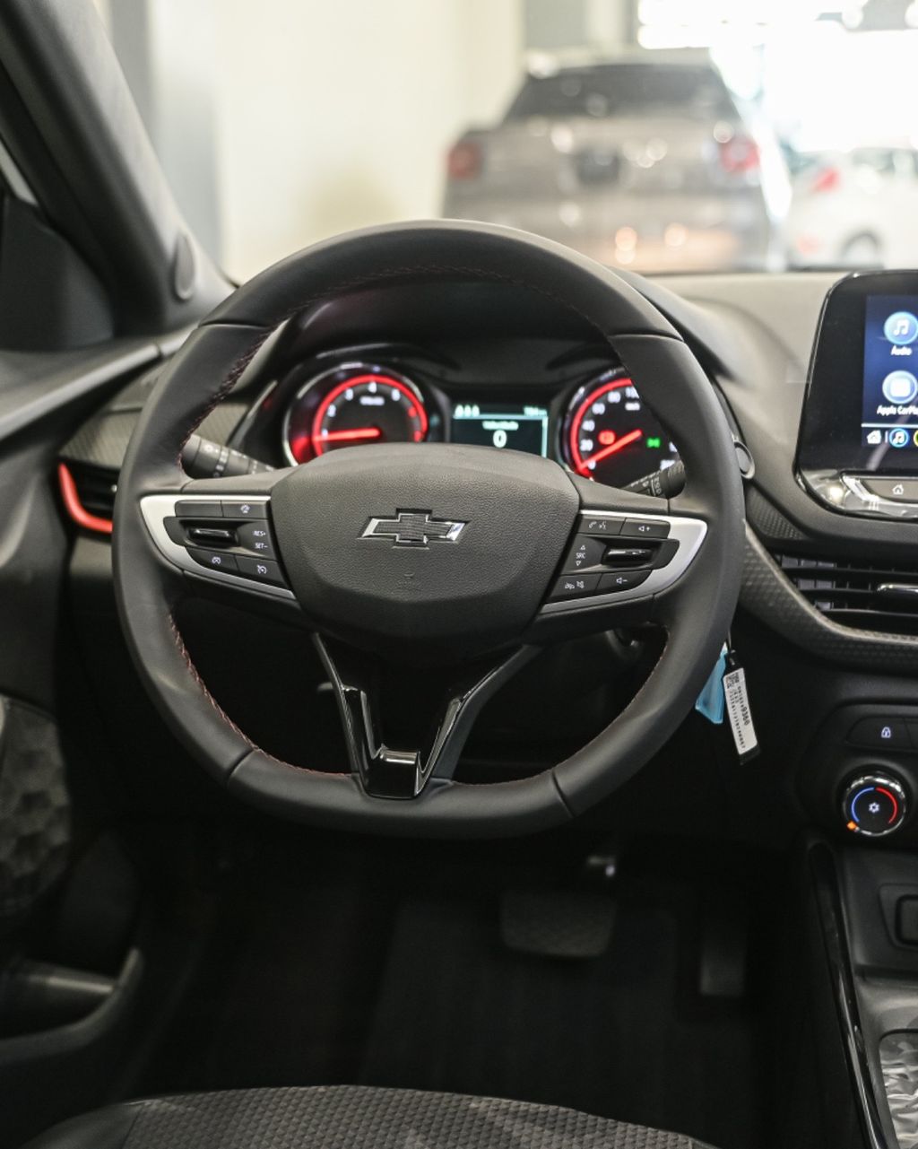 Foto número 427179 do veiculo