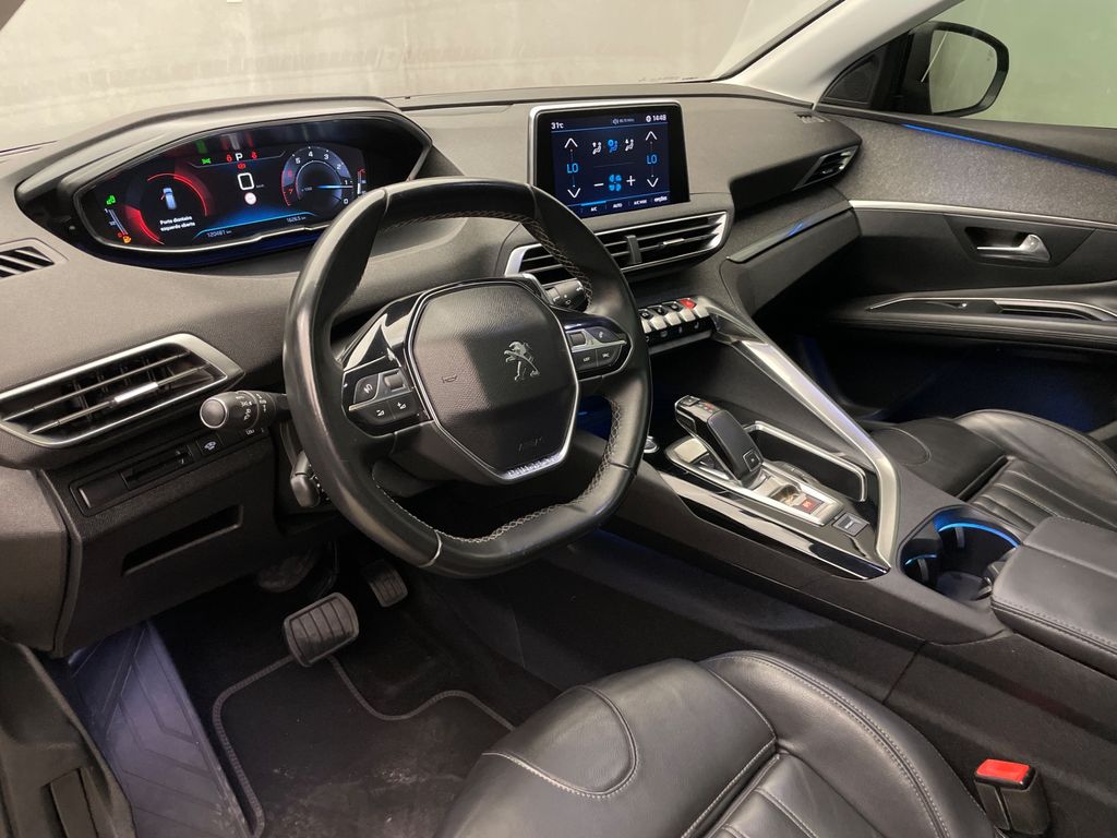 Foto número 424599 do veiculo