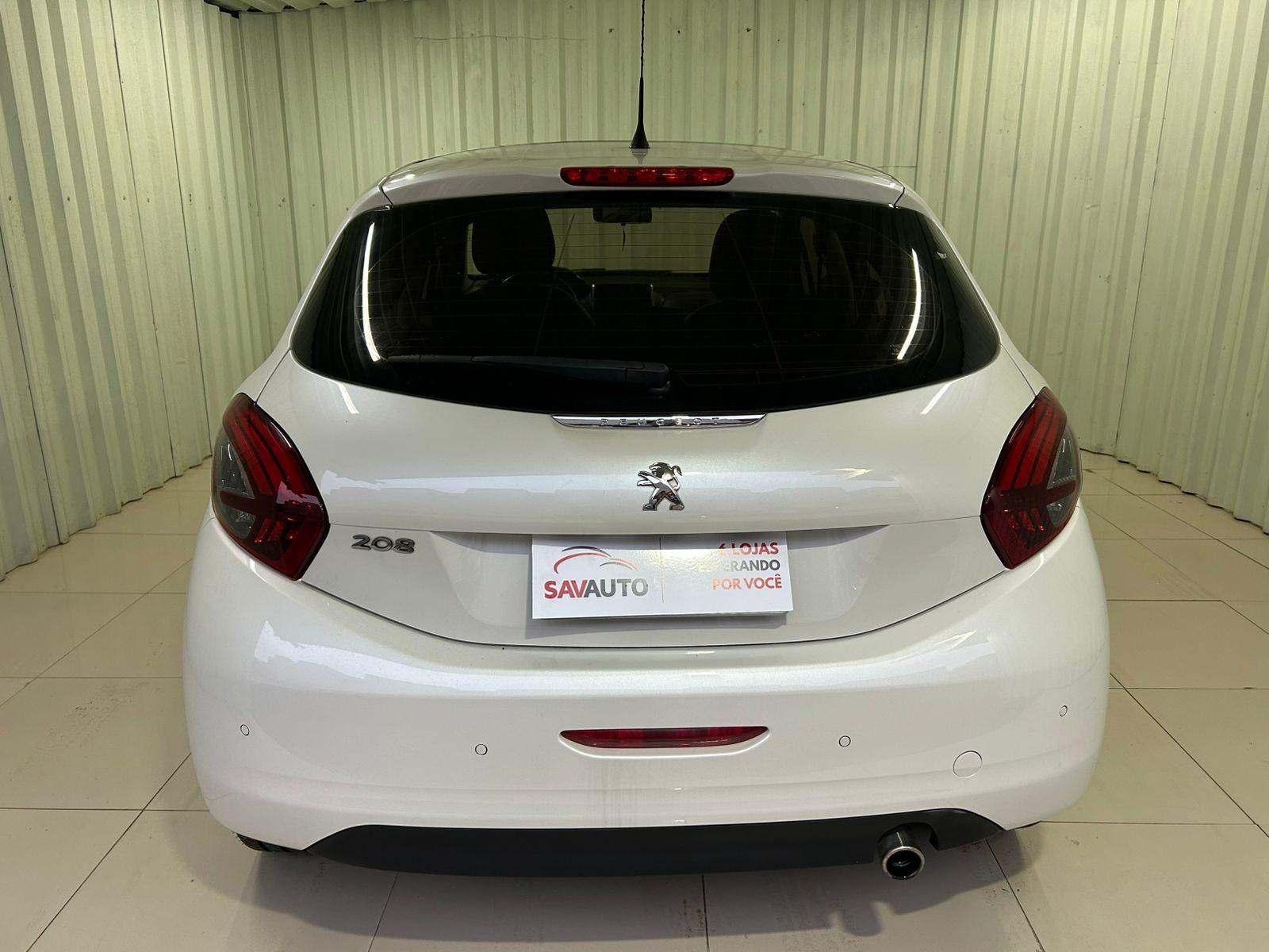 Foto número 444209 do veiculo