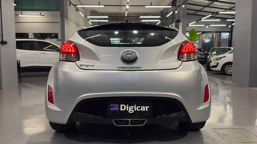 Foto número 445748 do veiculo