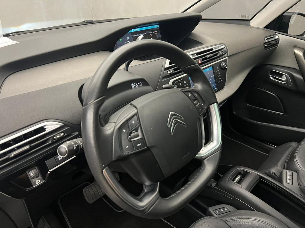 Foto número 424063 do veiculo