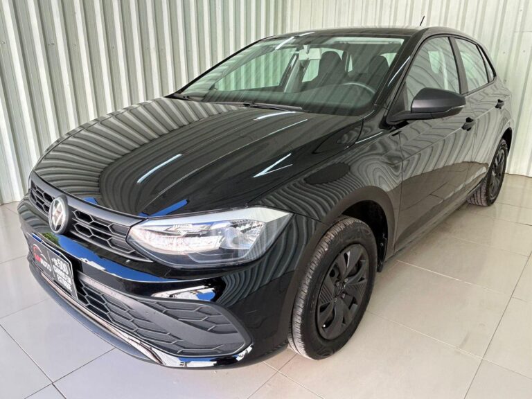 Imagem de destaque do veículo