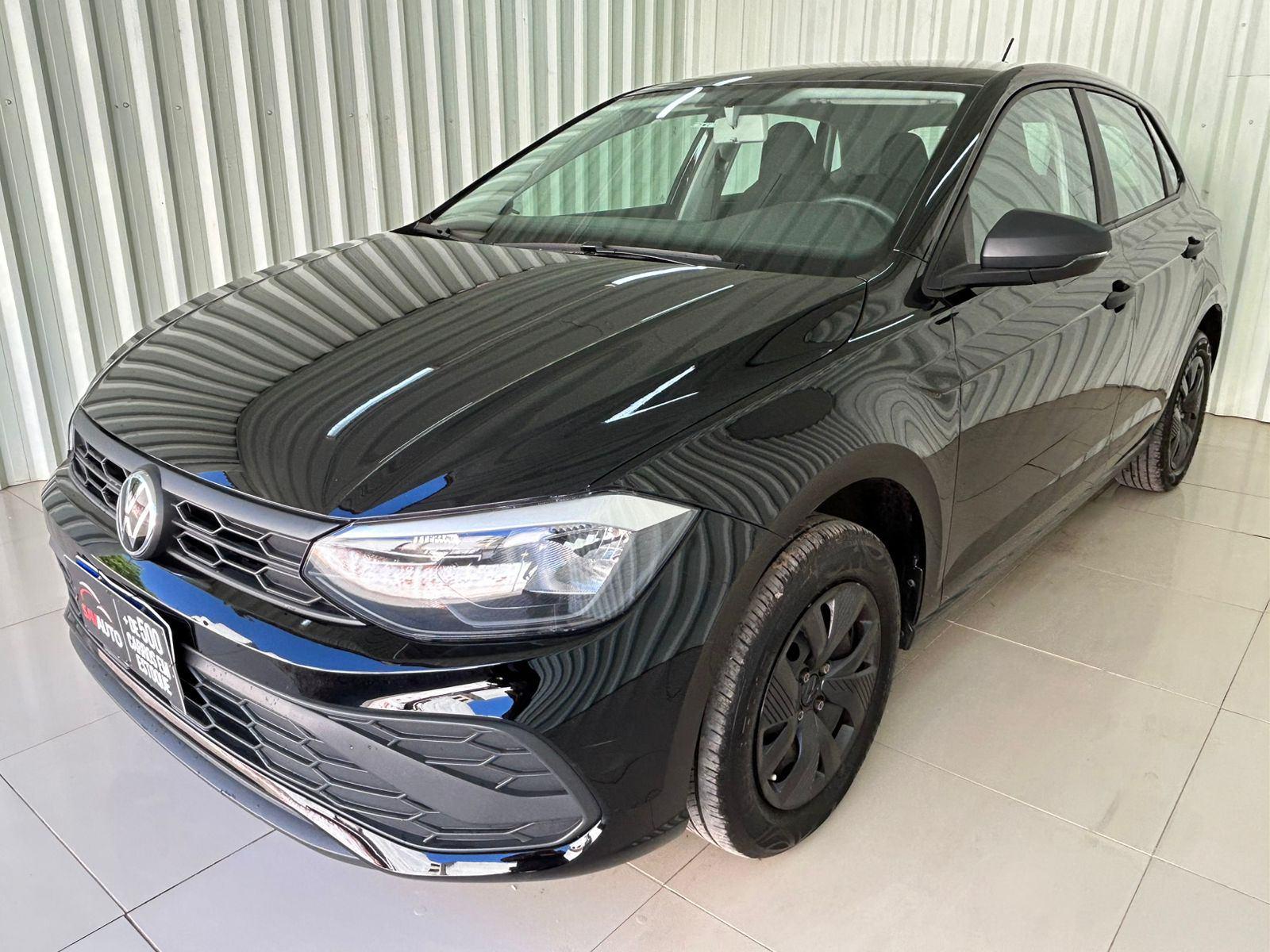 Foto número 422348 do veiculo