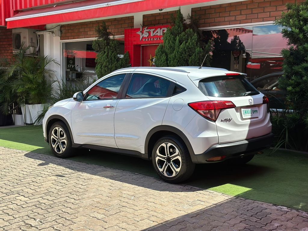 Foto número 420670 do veiculo