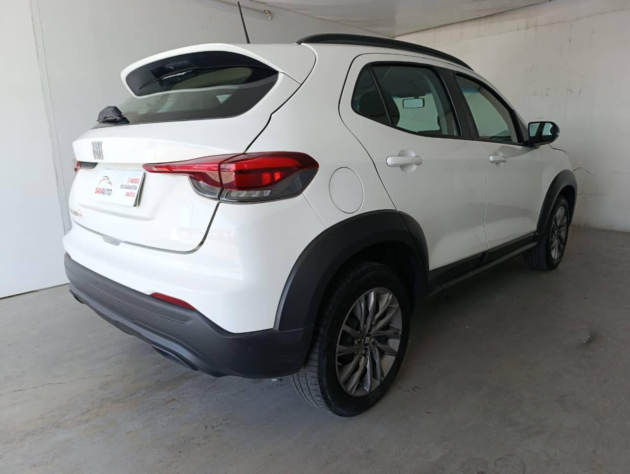 Foto número 434785 do veiculo