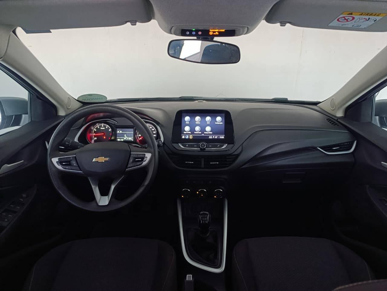 Foto número 424714 do veiculo