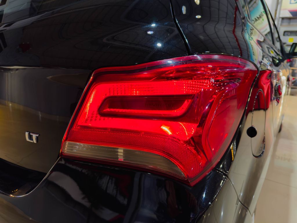 Foto número 445173 do veiculo