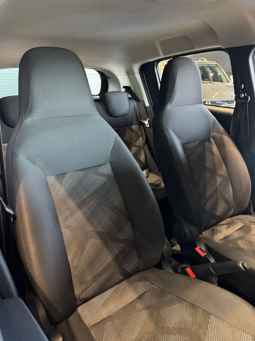 Foto número 423774 do veiculo