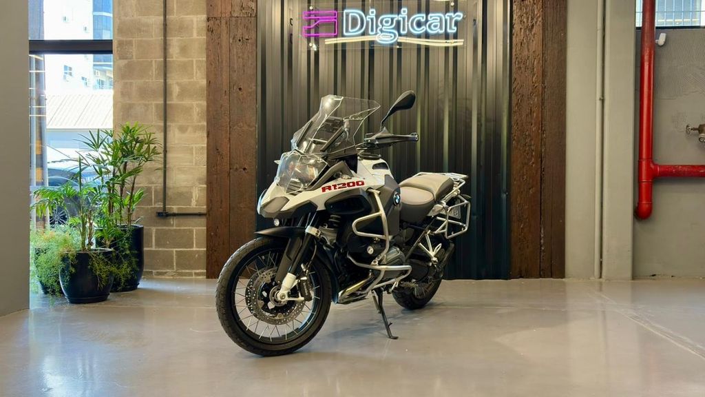 Foto número 423292 do veiculo