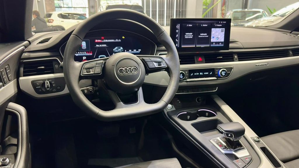 Foto número 425075 do veiculo