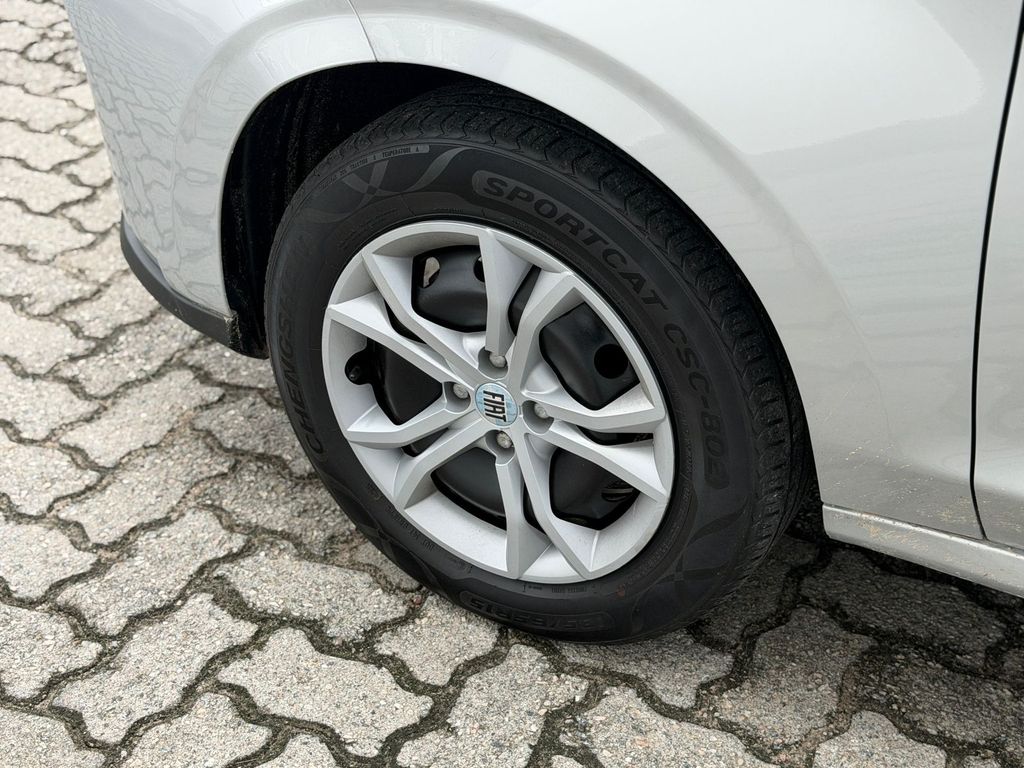 Foto número 423926 do veiculo