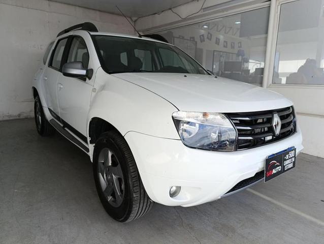 Foto número 423230 do veiculo