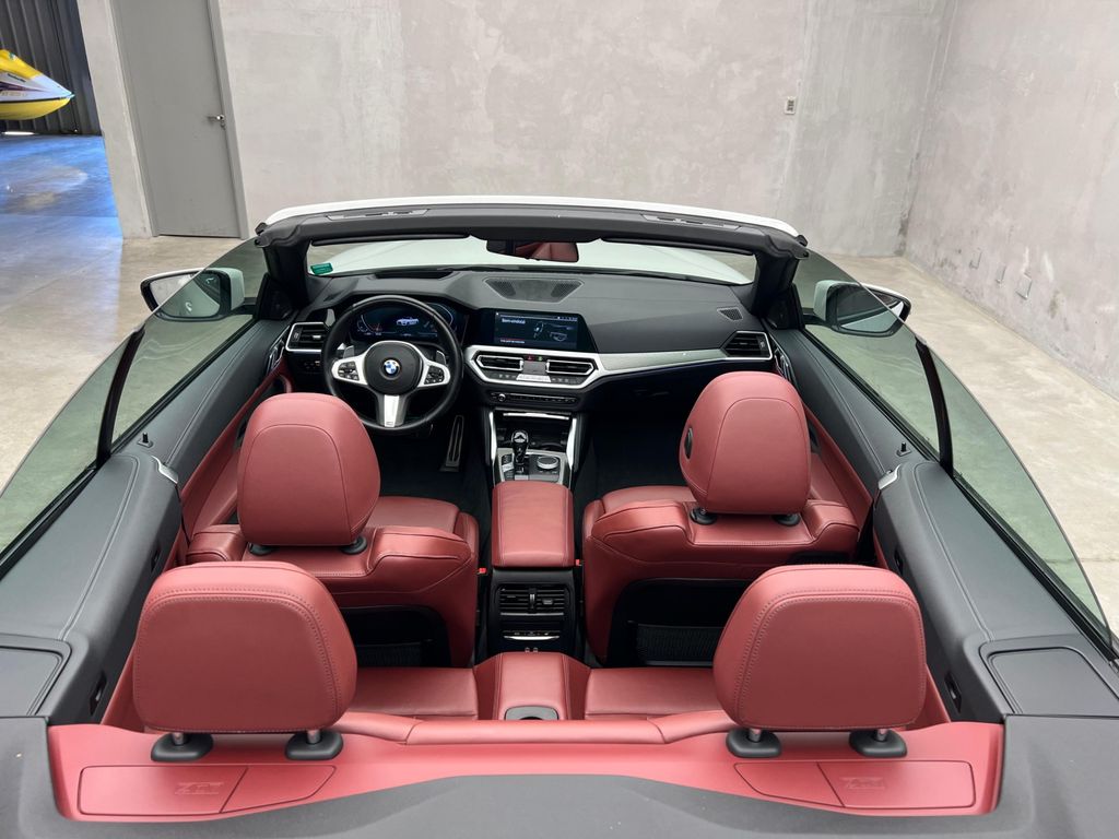 Foto número 430377 do veiculo