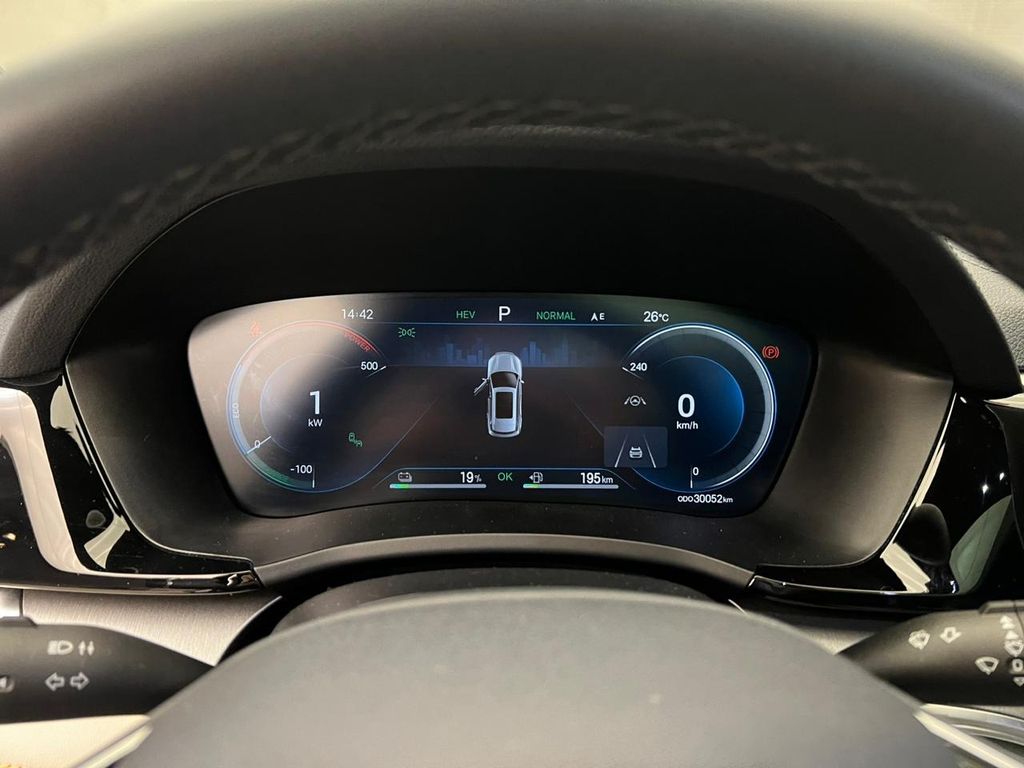 Foto número 423870 do veiculo