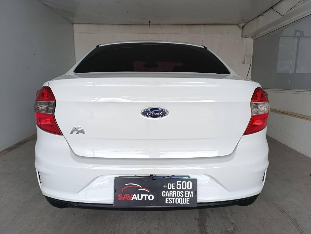 Foto número 422329 do veiculo