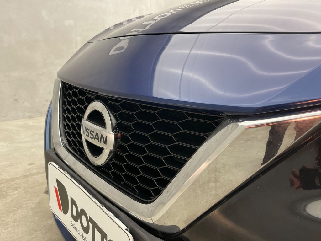 Foto número 425291 do veiculo