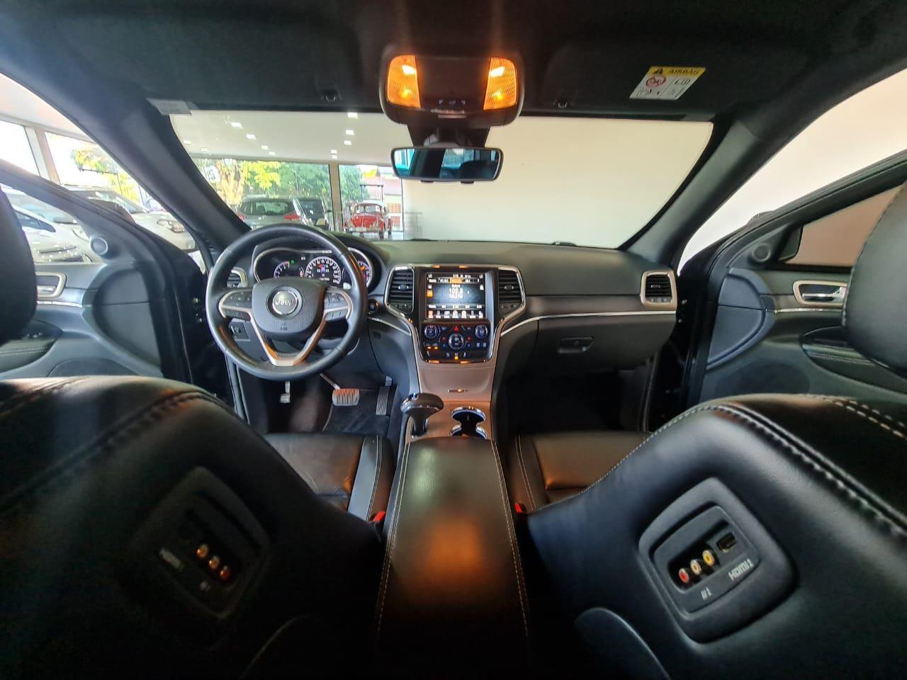 Foto número 425606 do veiculo