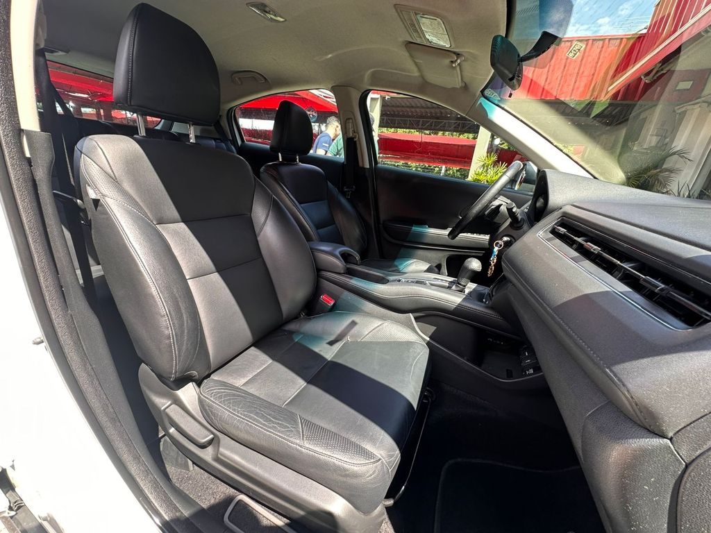 Foto número 420665 do veiculo