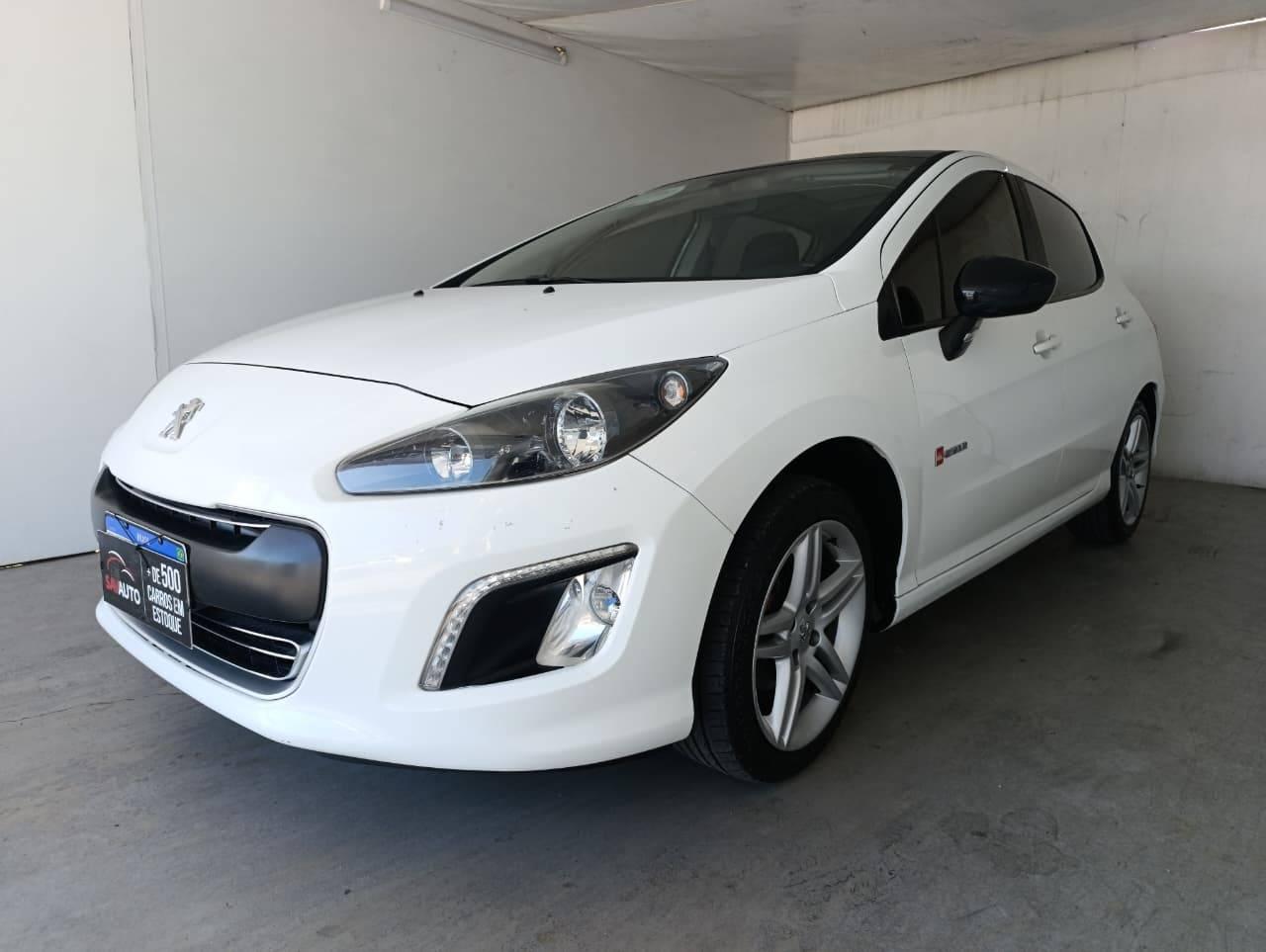 Foto número 422492 do veiculo