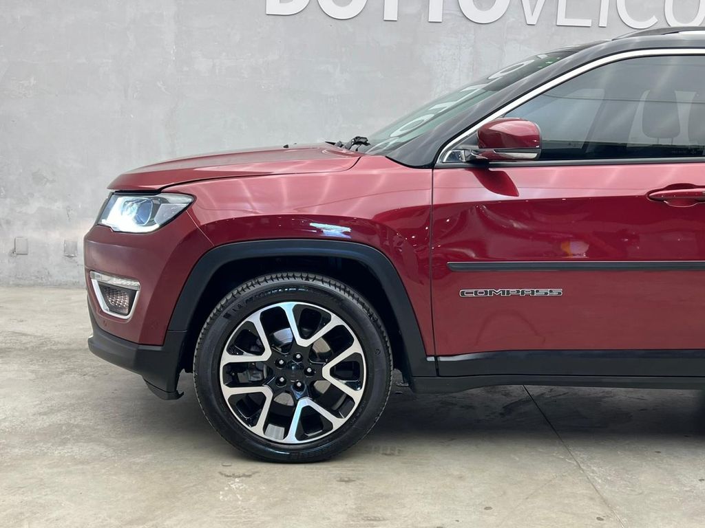 Foto número 424481 do veiculo