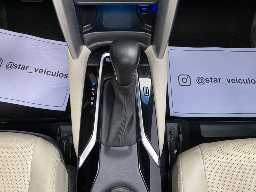 Foto número 435959 do veiculo