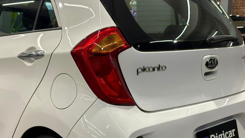 Foto número 445000 do veiculo