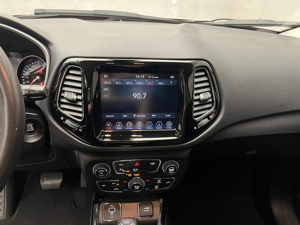 Foto número 424489 do veiculo