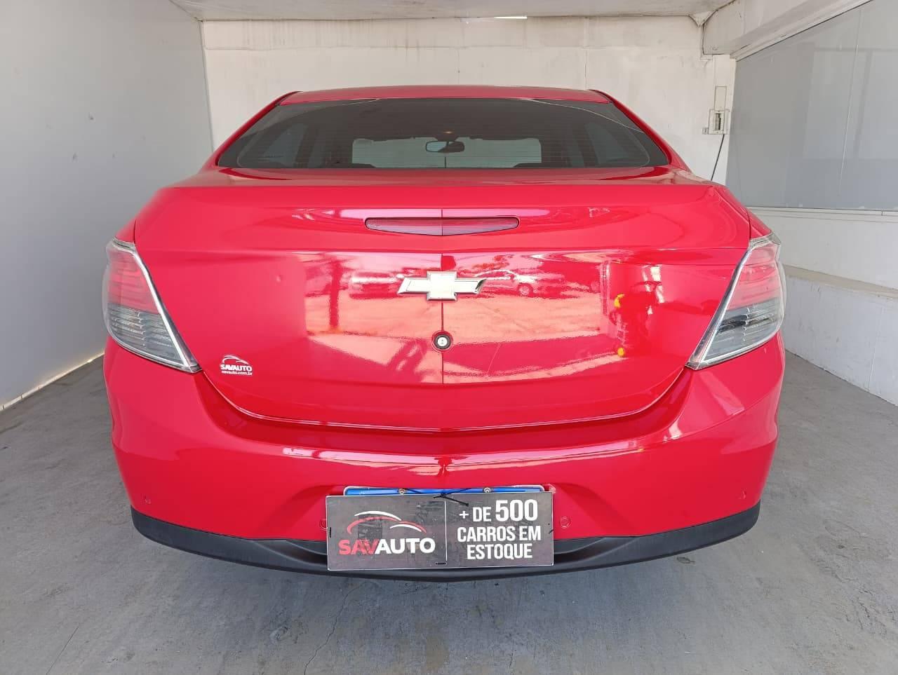 Foto número 421896 do veiculo