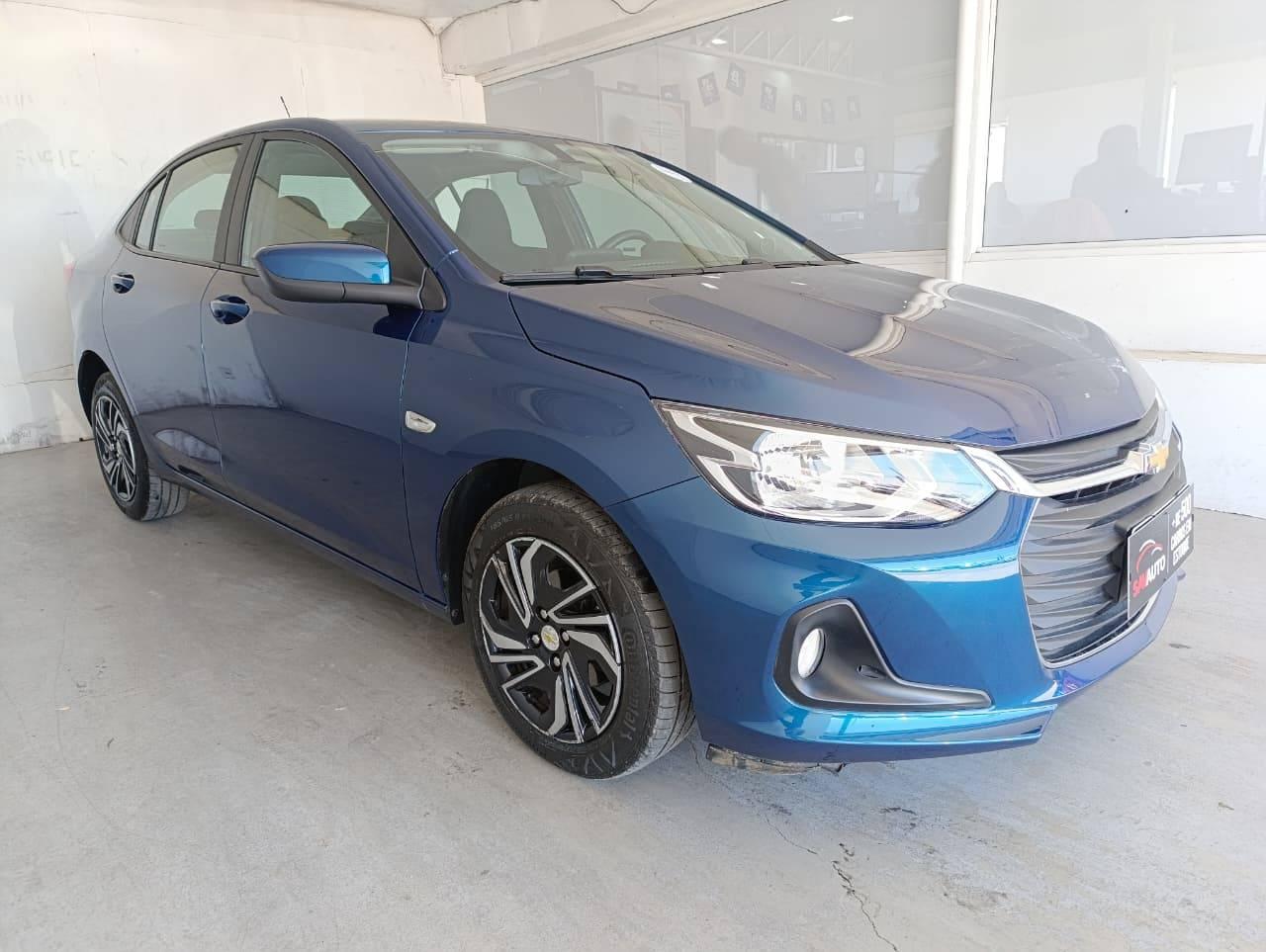 Foto número 425097 do veiculo