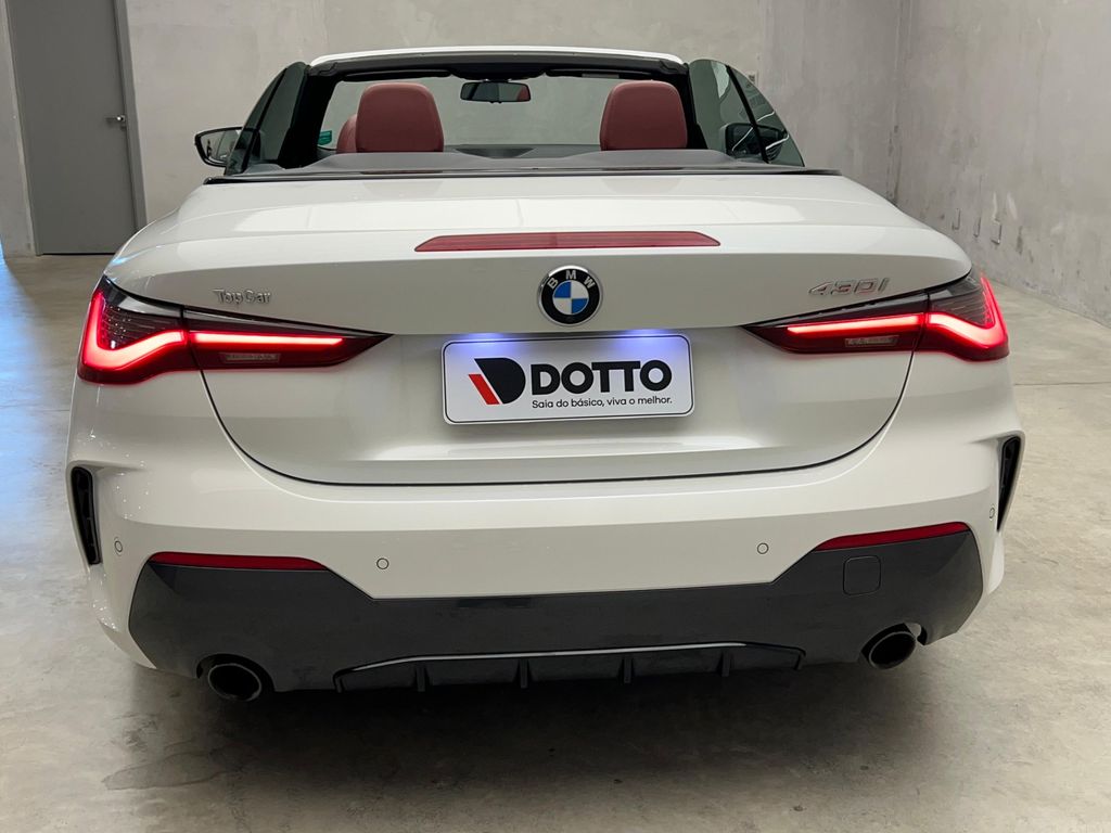 Foto número 430350 do veiculo