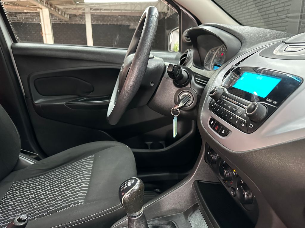 Foto número 422014 do veiculo