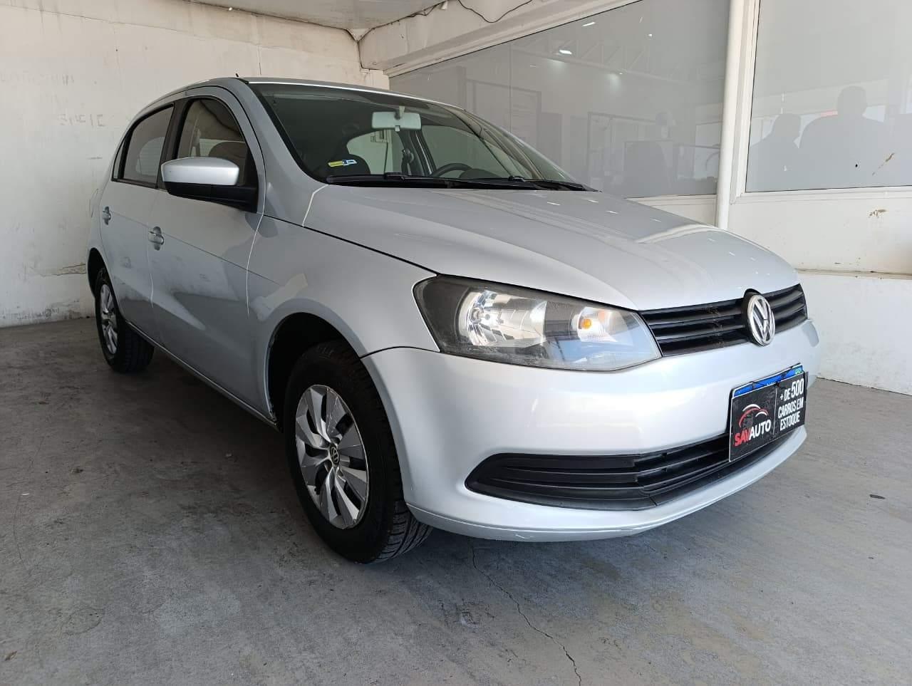 Foto número 421717 do veiculo