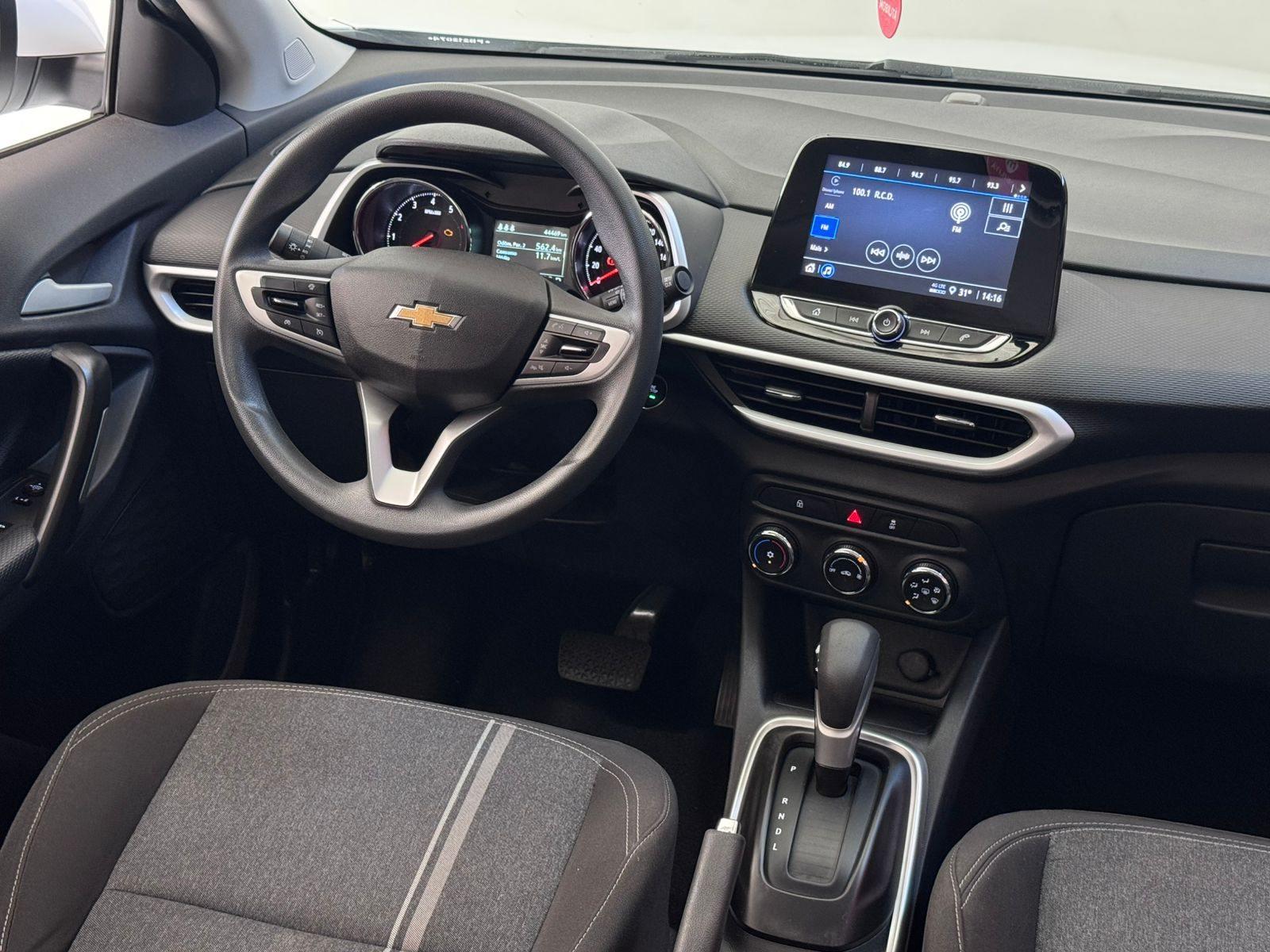 Foto número 424176 do veiculo