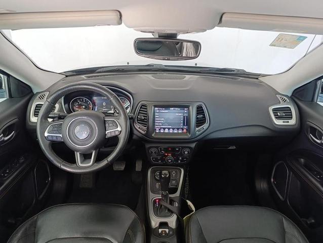 Foto número 448560 do veiculo