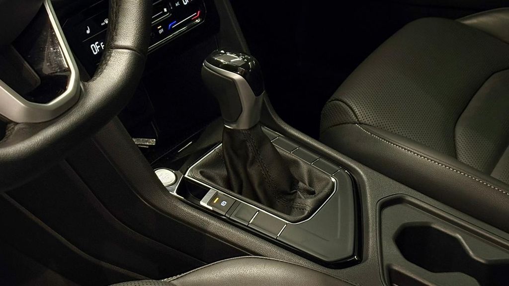 Foto número 424791 do veiculo