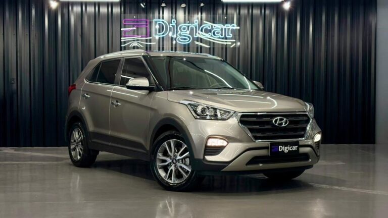 Imagem de destaque do veículo